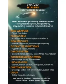 Cosmic MinersАВТОВЫДАЧАSTEAM GIFT