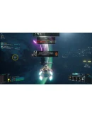 Cosmic MinersАВТОВЫДАЧАSTEAM GIFT