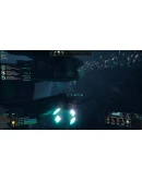 Cosmic MinersАВТОВЫДАЧАSTEAM GIFT