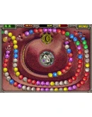 Zuma DeluxeАВТОВЫДАЧАSTEAM GIFT