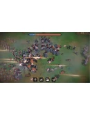 Kingdom AscensionАВТОВЫДАЧАSTEAM GIFT