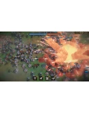 Kingdom AscensionАВТОВЫДАЧАSTEAM GIFT