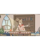 Ithya: Magic StudiesАВТОВЫДАЧАSTEAM GIFT