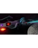 Retrowave 2АВТОВЫДАЧАSTEAM GIFT Retrowave 2АВТОВЫДАЧАSTEAM GIFT