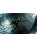 Prince of Persia: The ForgotАВТОВЫДАЧАSTEAM G