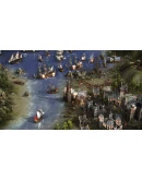 Cossacks 3АВТОВЫДАЧАSTEAM GIFT