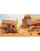 SpyFallАВТОВЫДАЧАSTEAM GIFT