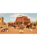 SpyFallАВТОВЫДАЧАSTEAM GIFT