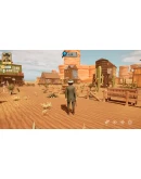 SpyFallАВТОВЫДАЧАSTEAM GIFT