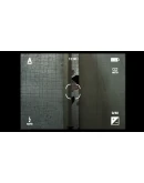 Cursed Digicam АВТОВЫДАЧАSTEAM GIFT