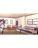 NEKOPARA Vol. 1АВТОВЫДАЧАSTEAM GIFT