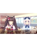 NEKOPARA Vol. 1АВТОВЫДАЧАSTEAM GIFT