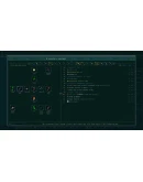 Caves of QudАВТОВЫДАЧАSTEAM GIFT Caves of QudАВТОВЫДАЧАSTEAM GIFT