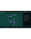 Caves of QudАВТОВЫДАЧАSTEAM GIFT Caves of QudАВТОВЫДАЧАSTEAM GIFT