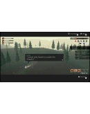 GIRLS MADE PUDDINGАВТОВЫДАЧАSTEAM GIFT