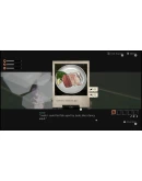 GIRLS MADE PUDDINGАВТОВЫДАЧАSTEAM GIFT