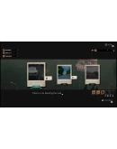 GIRLS MADE PUDDINGАВТОВЫДАЧАSTEAM GIFT