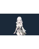 your wifeАВТОВЫДАЧАSTEAM GIFT