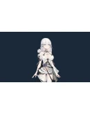 your wifeАВТОВЫДАЧАSTEAM GIFT