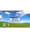 Desktop Survivors 98АВТОВЫДАЧАSTEAM GIFT Desktop Survivors 98АВТОВЫДАЧАSTEAM GIFT