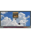 Desktop Survivors 98АВТОВЫДАЧАSTEAM GIFT Desktop Survivors 98АВТОВЫДАЧАSTEAM GIFT