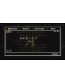 Fill Up The HoleАВТОВЫДАЧАSTEAM GIFT Fill Up The HoleАВТОВЫДАЧАSTEAM GIFT