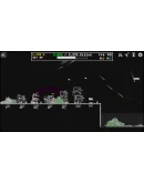 Fill Up The HoleАВТОВЫДАЧАSTEAM GIFT Fill Up The HoleАВТОВЫДАЧАSTEAM GIFT