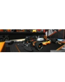 VRC PROАВТОВЫДАЧАSTEAM GIFT