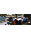 VRC PROАВТОВЫДАЧАSTEAM GIFT