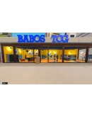 TCG Multiplayer Card Shop SiАВТОВЫДАЧАSTEAM G