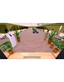 Bank SimulatorАВТОВЫДАЧАSTEAM GIFT