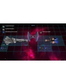 Star Traders: FrontiersАВТОВЫДАЧАSTEAM GIFT