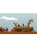 LISA: The PainfulАВТОВЫДАЧАSTEAM GIFT LISA: The PainfulАВТОВЫДАЧАSTEAM GIFT