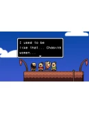 LISA: The PainfulАВТОВЫДАЧАSTEAM GIFT LISA: The PainfulАВТОВЫДАЧАSTEAM GIFT