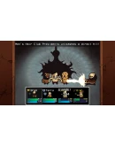 LISA: The PainfulАВТОВЫДАЧАSTEAM GIFT LISA: The PainfulАВТОВЫДАЧАSTEAM GIFT