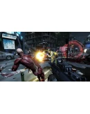 Killing Floor 2 XBOX КЛЮЧ + АКТИВАЦИЯ Killing Floor 2 XBOX КЛЮЧ + АКТИВАЦИЯ