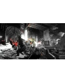 Killing Floor 2 XBOX КЛЮЧ + АКТИВАЦИЯ Killing Floor 2 XBOX КЛЮЧ + АКТИВАЦИЯ