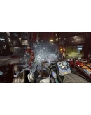 Killing Floor 2 XBOX КЛЮЧ + АКТИВАЦИЯ Killing Floor 2 XBOX КЛЮЧ + АКТИВАЦИЯ