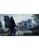 State of Decay 2: Juggernaut Edition XBOX КЛЮЧ + ПК