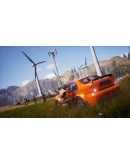 State of Decay 2: Juggernaut Edition XBOX КЛЮЧ + ПК