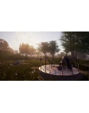 State of Decay 2: Juggernaut Edition XBOX КЛЮЧ + ПК