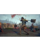 State of Decay 2: Juggernaut Edition XBOX КЛЮЧ + ПК
