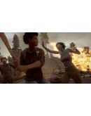 State of Decay 2: Juggernaut Edition XBOX КЛЮЧ + ПК