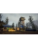 State of Decay 2: Juggernaut Edition XBOX КЛЮЧ + ПК