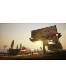 State of Decay 2: Juggernaut Edition XBOX КЛЮЧ + ПК