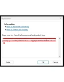 USB Safely Remove 7.1 Пожизненная лицензия