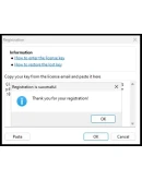 USB Safely Remove 7.1 Пожизненная лицензия