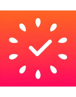 Focus To Do Premium 3 МЕСЯЦА ПОДПИСКА НА ВАШ АККАУНТ