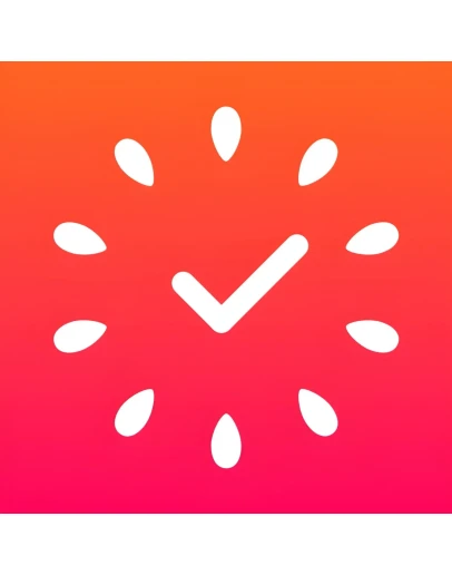 Focus To Do Premium 3 МЕСЯЦА ПОДПИСКА НА ВАШ АККАУНТ