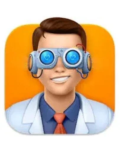 Ключ активации Disk Drill Pro Ключ Disk drill pro